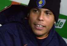 Ronaldo Nazário Stats, World Cup Wins & Luxurious Lifestyle